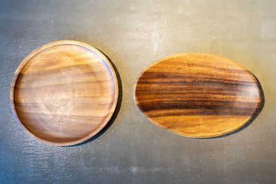 リノスぺkitchen銀座一丁目【銀座】レンタルキッチン リノスぺkitchen銀座一丁目【最大10名】の室内の写真