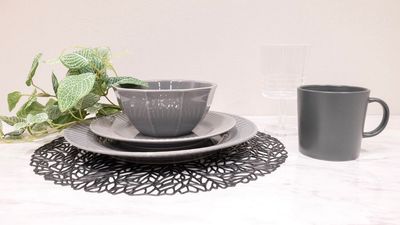 SMILE＋Jewel三ノ宮の設備の写真