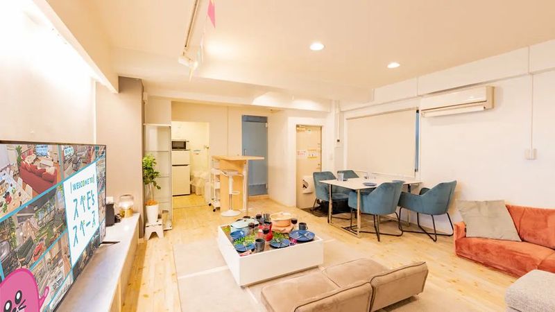 レンタルスペース - 241_Elegance秋葉原3rd