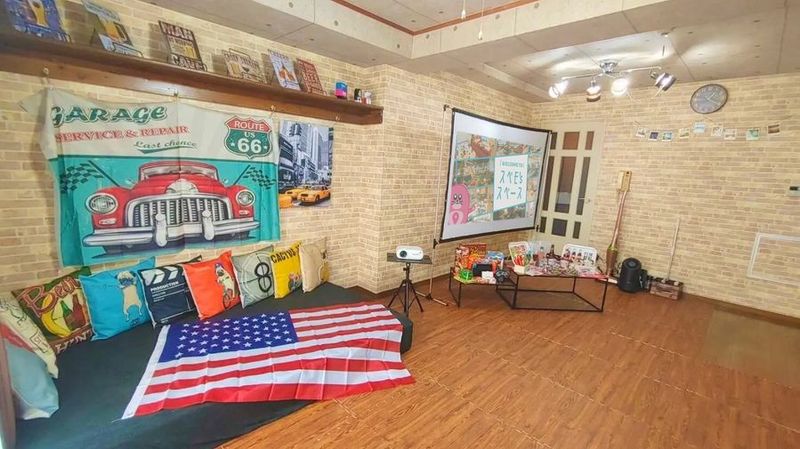 レンタルスペース - 256_plano茶屋町