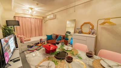 507_Forever秋葉原 レンタルスペースの室内の写真