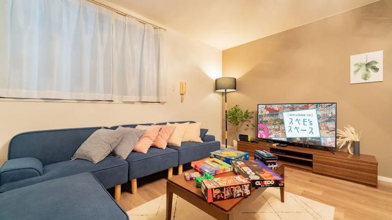 パーティ - 210_serenite心斎橋