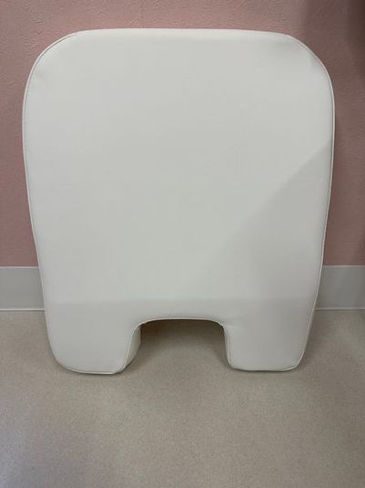 レンタルサロン - minoriba_南草津駅店