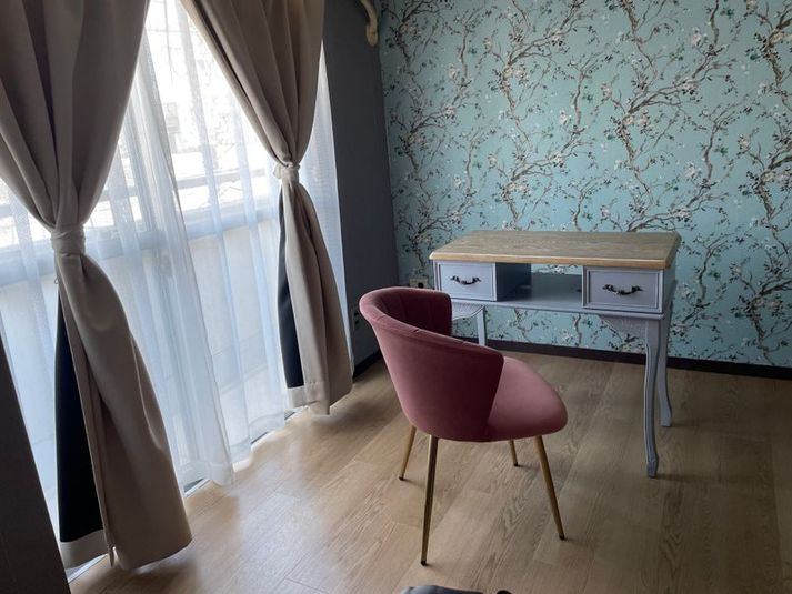 レンタルサロン Limone（リモーネ） - レンタルサロン　Limone（リモーネ）