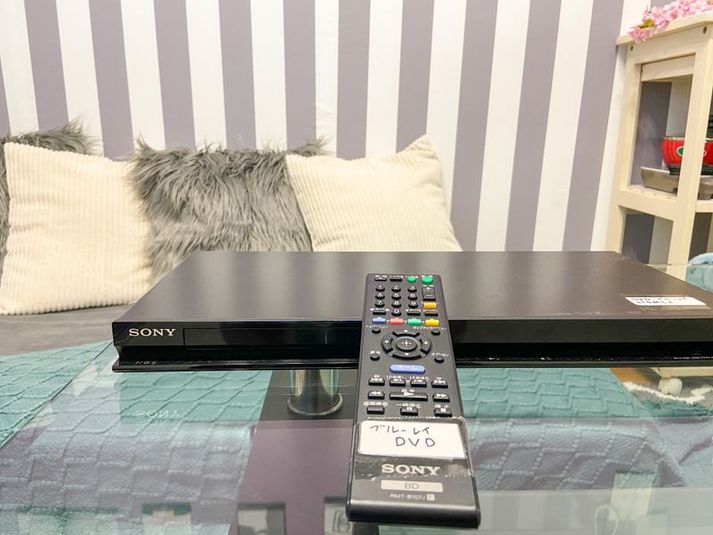 🌷Francfranc(フランフラン)錦糸町🌷 - レンタルスペース SpaceCircle錦糸町