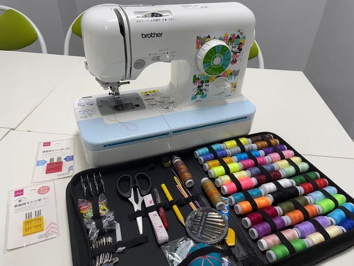 駅チカで静かな貸し会議室 - JK Room 巣鴨 日東ビル3B