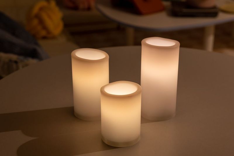 💕CS💕最大15名💕女子会✨誕生日会🌟推し活🌟映画鑑賞 - [CS]心斎橋繁華街0秒24H可⭐️