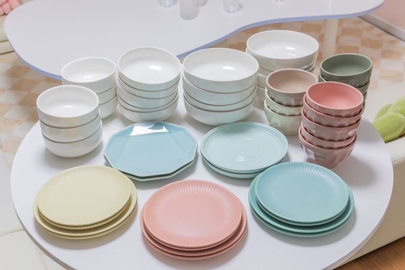 💕CS💕最大15名💕女子会✨誕生日会🌟推し活🌟映画鑑賞 - [CS]心斎橋繁華街0秒24H可⭐️