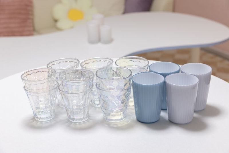 💕CS💕最大15名💕女子会✨誕生日会🌟推し活🌟映画鑑賞 - [CS]心斎橋繁華街0秒24H可⭐️