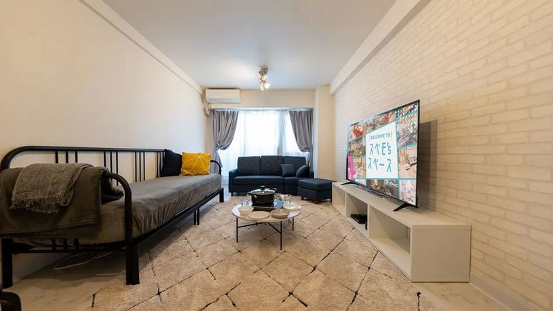 パーティールーム - 288_Lagom渋谷8th