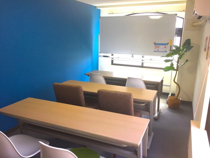 フレンズ大宮会議室 - フレンズ大宮会議室