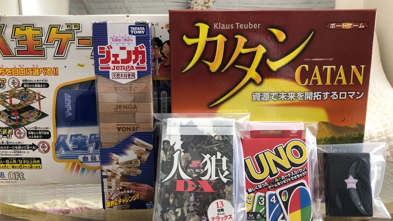 【CocoKuruIII船橋】JR船橋駅徒歩4分/24時間OK - CocoKuruⅢ 船橋