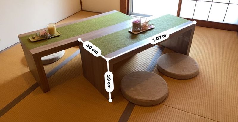 憩いの和室 駐車場３台可 - Floral aiレンタルスペース