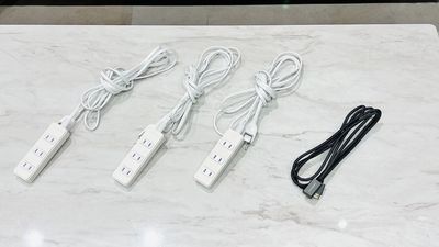 SMILE＋Jewel三ノ宮の設備の写真
