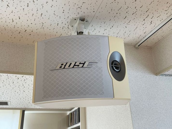 レンタルスタジオ - ミズグチダンススクール