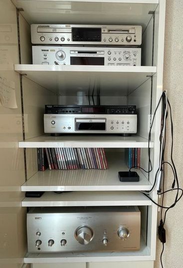 レンタルスタジオ - ミズグチダンススクール