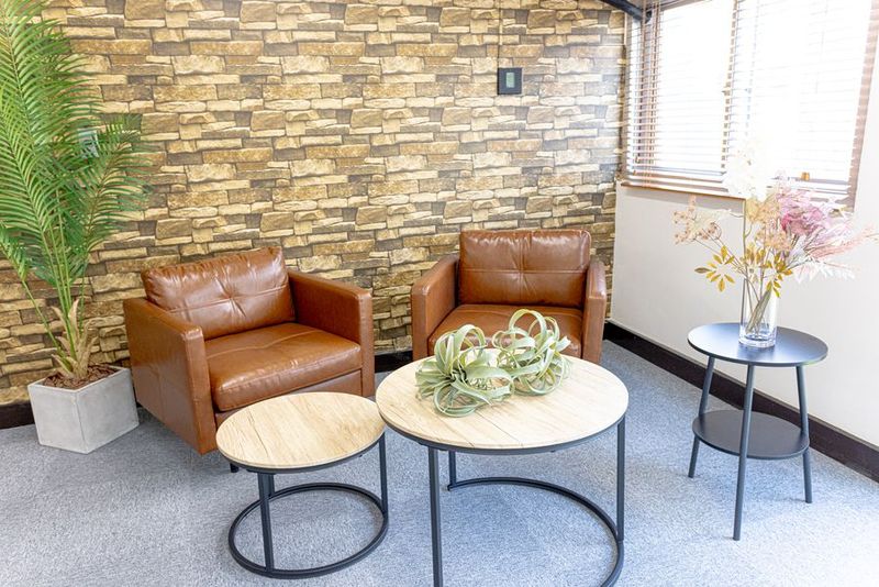 GoodSpace西新宿401｜最大50名｜駅徒歩4分 [14] - 【Good Space西新宿401】