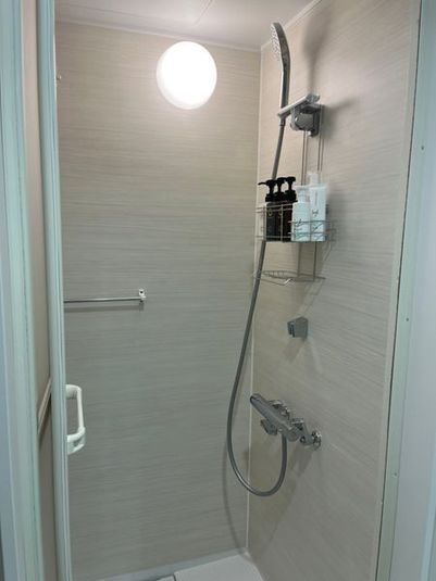 Bブース - パーソナルジムREGBODY　池袋店