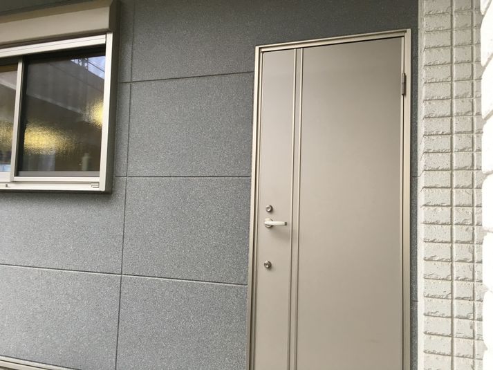 レンタルサロン - ハイドアウト