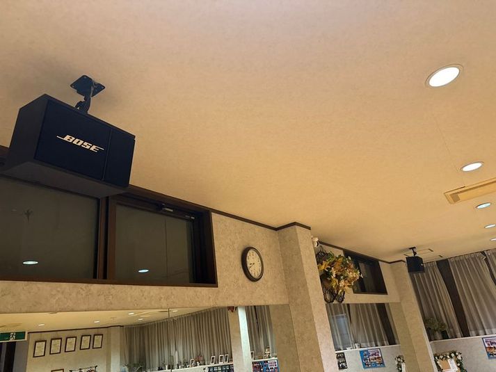 【📣料金改定】犬山遊園駅1分【ダンスができるレンタルスペース】 - 【犬山遊園 徒歩1分】レンタルスタジオゆき