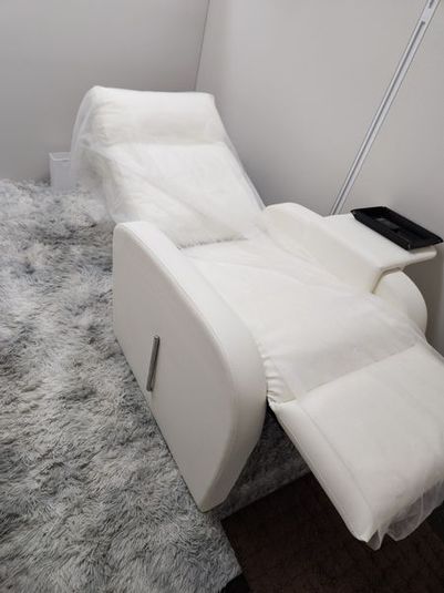 レンタルサロン_エステスペース - minoriba_池袋二丁目店