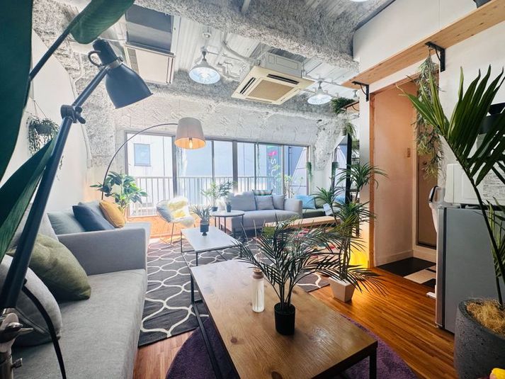  #ジンナンGoburin《人数変動プラン》【渋谷/神南】 - #ジンナンGoburin【渋谷】_073