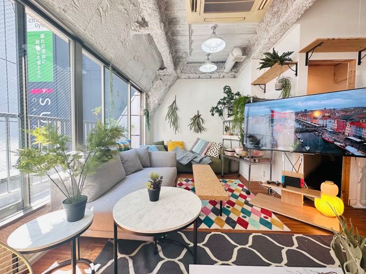  #ジンナンGoburin《人数変動プラン》【渋谷/神南】 - #ジンナンGoburin【渋谷】_073