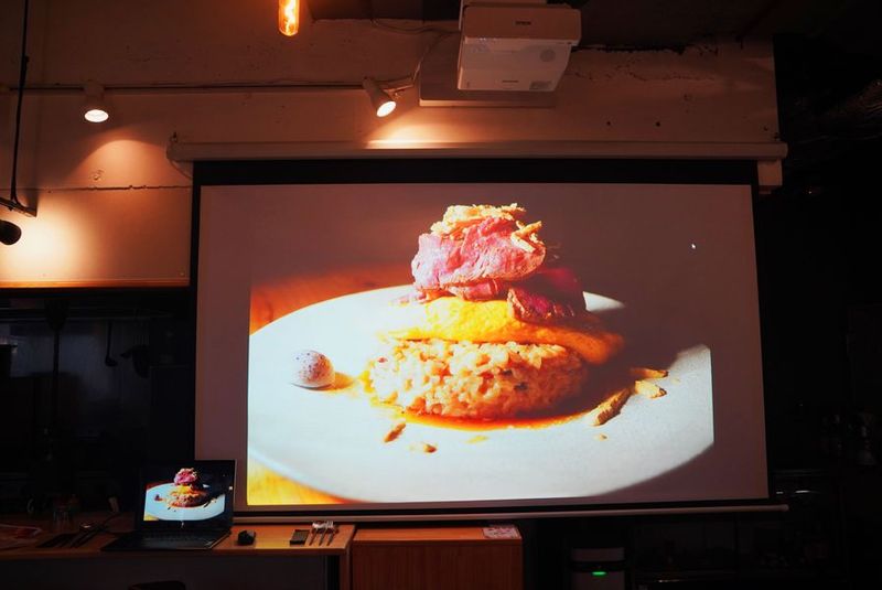 基本プラン　客席広々スペース貸切 プラン - メトロシティ小伝馬町２０２　Ｃｒａｆｔ　ｄｉｐ　３ｎｏｗａ