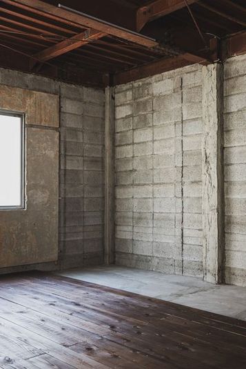 2フロアー＊撮影＊ポップアップ＊展示会＊イベント＊ - .base 『ドットベース』