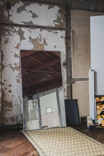 2フロアー＊撮影＊ポップアップ＊展示会＊イベント＊ - .base 『ドットベース』