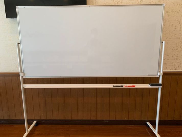 小型会議室C - 金沢Rise