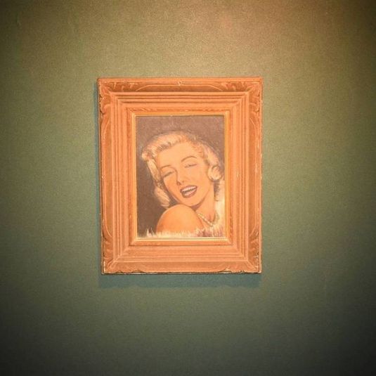 古民家レンタルスペース - shabby