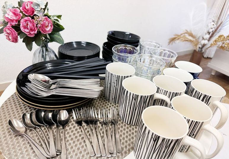 Comfy西中島南方　西中島南方１番出口すぐ - Comfy西中島南方