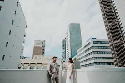 隣接したテラスもあり◎
天気のいい日の撮影もオススメ！ - tomoni studio フォトスタジオの室内の写真