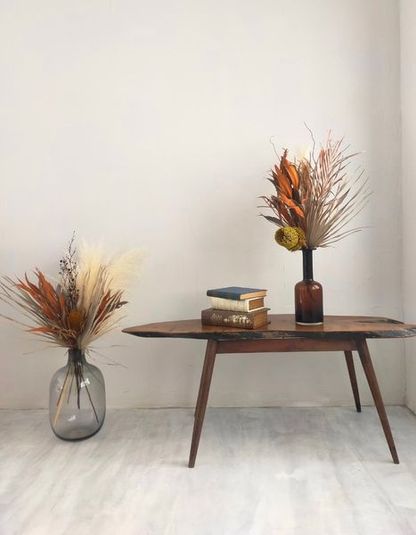 フォトスタジオ - tomoni studio