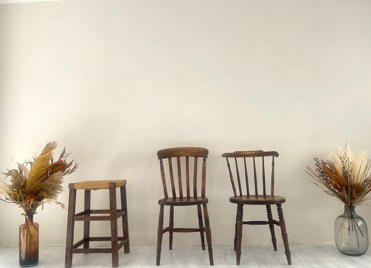 フォトスタジオ - tomoni studio