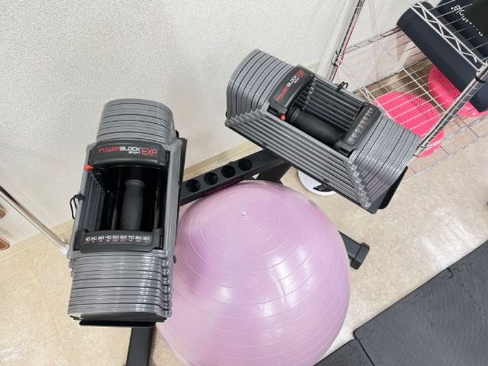 MIYAZAKI GYM目黒店 - MIYAZAKI GYM目黒店