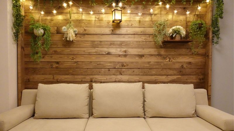 【2～4名様プラン】 - TAKADA＋n