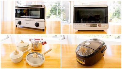 リノスぺkitchen代々木【渋谷】レンタルキッチン リノスぺkitchen代々木【最大10名】の室内の写真