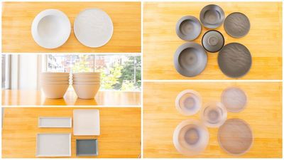 リノスぺkitchen代々木【渋谷】レンタルキッチン リノスぺkitchen代々木【最大10名】の室内の写真