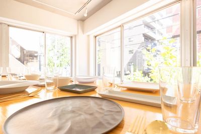 リノスぺkitchen代々木【渋谷】レンタルキッチン リノスぺkitchen代々木【最大10名】の室内の写真