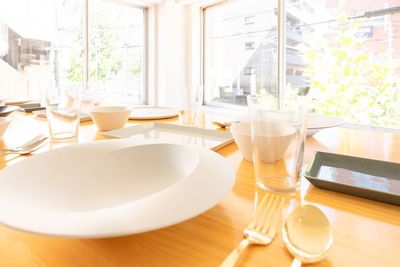 リノスぺkitchen代々木【渋谷】レンタルキッチン リノスぺkitchen代々木【最大10名】の室内の写真