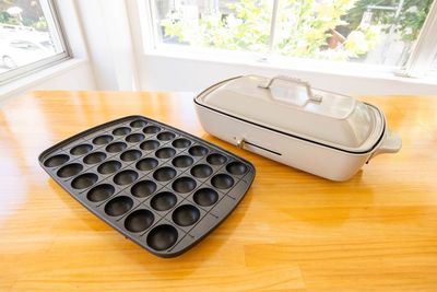 リノスぺkitchen代々木【渋谷】レンタルキッチン リノスぺkitchen代々木【最大10名】の室内の写真