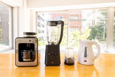 リノスぺkitchen代々木【渋谷】レンタルキッチン リノスぺkitchen代々木【最大10名】の室内の写真