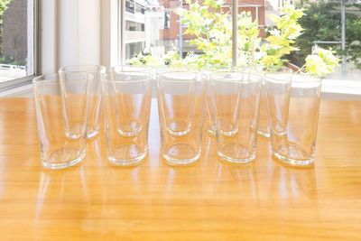 リノスぺkitchen代々木【渋谷】レンタルキッチン リノスぺkitchen代々木【最大10名】の室内の写真