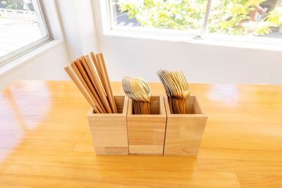 リノスぺkitchen代々木【渋谷】レンタルキッチン リノスぺkitchen代々木【最大10名】の室内の写真