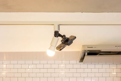 リノスぺkitchen代々木【渋谷】レンタルキッチン リノスぺkitchen代々木【最大10名】の室内の写真