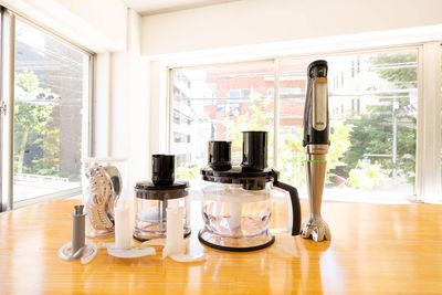 リノスぺkitchen代々木【渋谷】レンタルキッチン リノスぺkitchen代々木【最大10名】の室内の写真