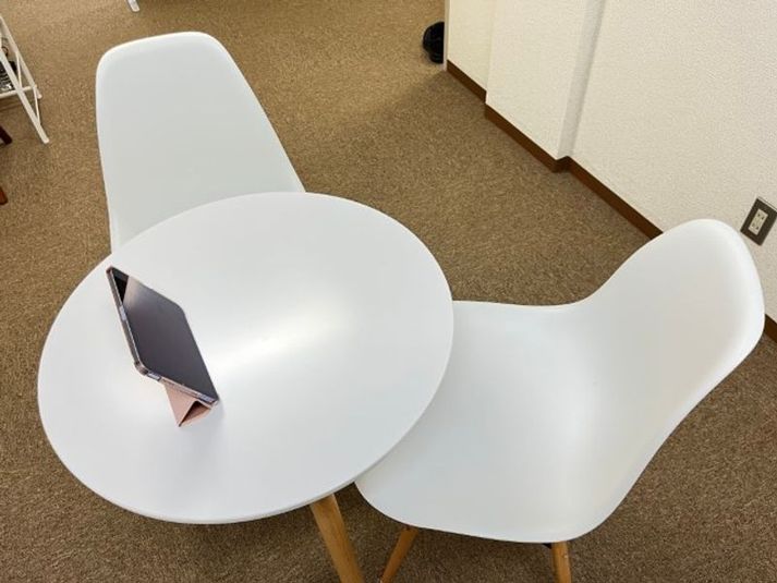 人形町レンタルジムスミスマシン② - MIYAZAKI GYM人形町店