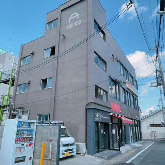 ヒティマナ ポリネシアンダンススタジオ - HITIMANA Polynesian dance studio